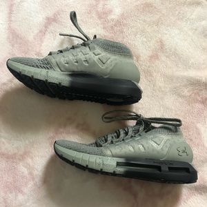 Under Armour HOVR Sneakers